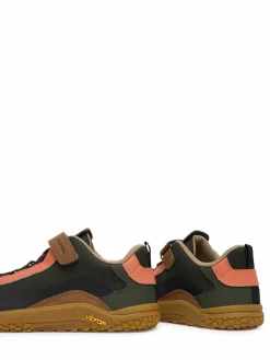 Sneakers GORE-TEX 2418033 D Verde