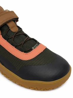 Sneakers GORE-TEX 2418033 D Verde