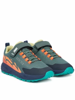 Sneakers GORE-TEX 2419099 D Verde