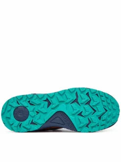 Sneakers GORE-TEX 2419099 D Verde