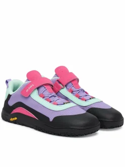 Sneakers GORE-TEX 2418000 D Viola