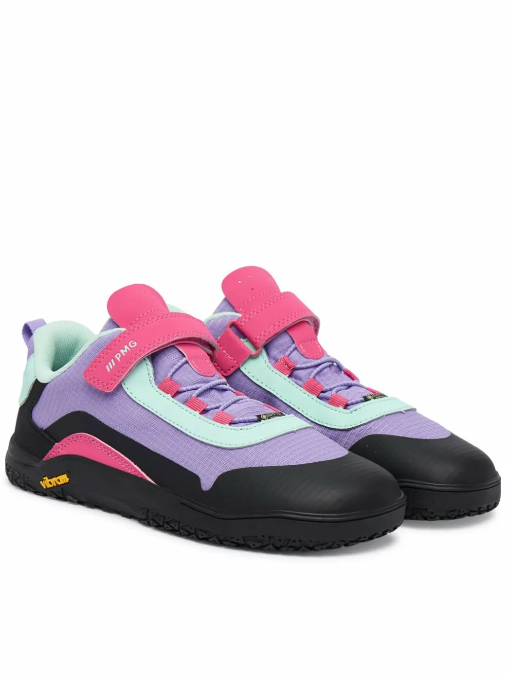 Sneakers GORE-TEX 2418000 D Viola