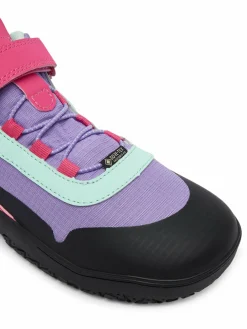 Sneakers GORE-TEX 2418000 D Viola