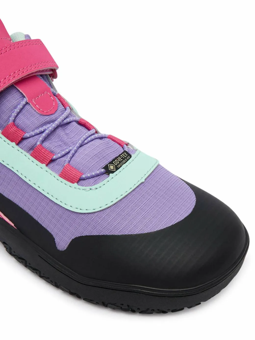 Sneakers GORE-TEX 2418000 D Viola