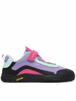 Sneakers GORE-TEX 2418000 D Viola
