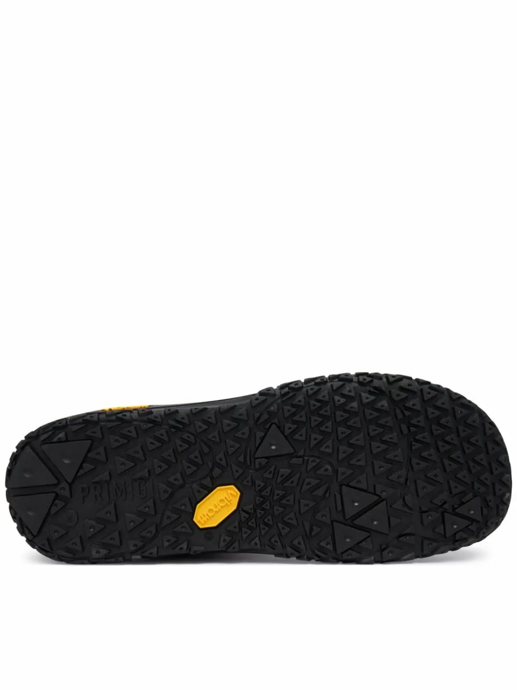 Sneakers GORE-TEX 2418000 D Viola