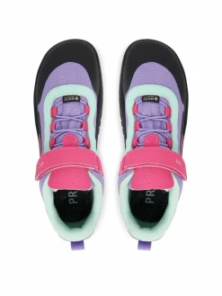 Sneakers GORE-TEX 2418000 D Viola