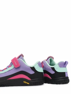 Sneakers GORE-TEX 2418000 D Viola