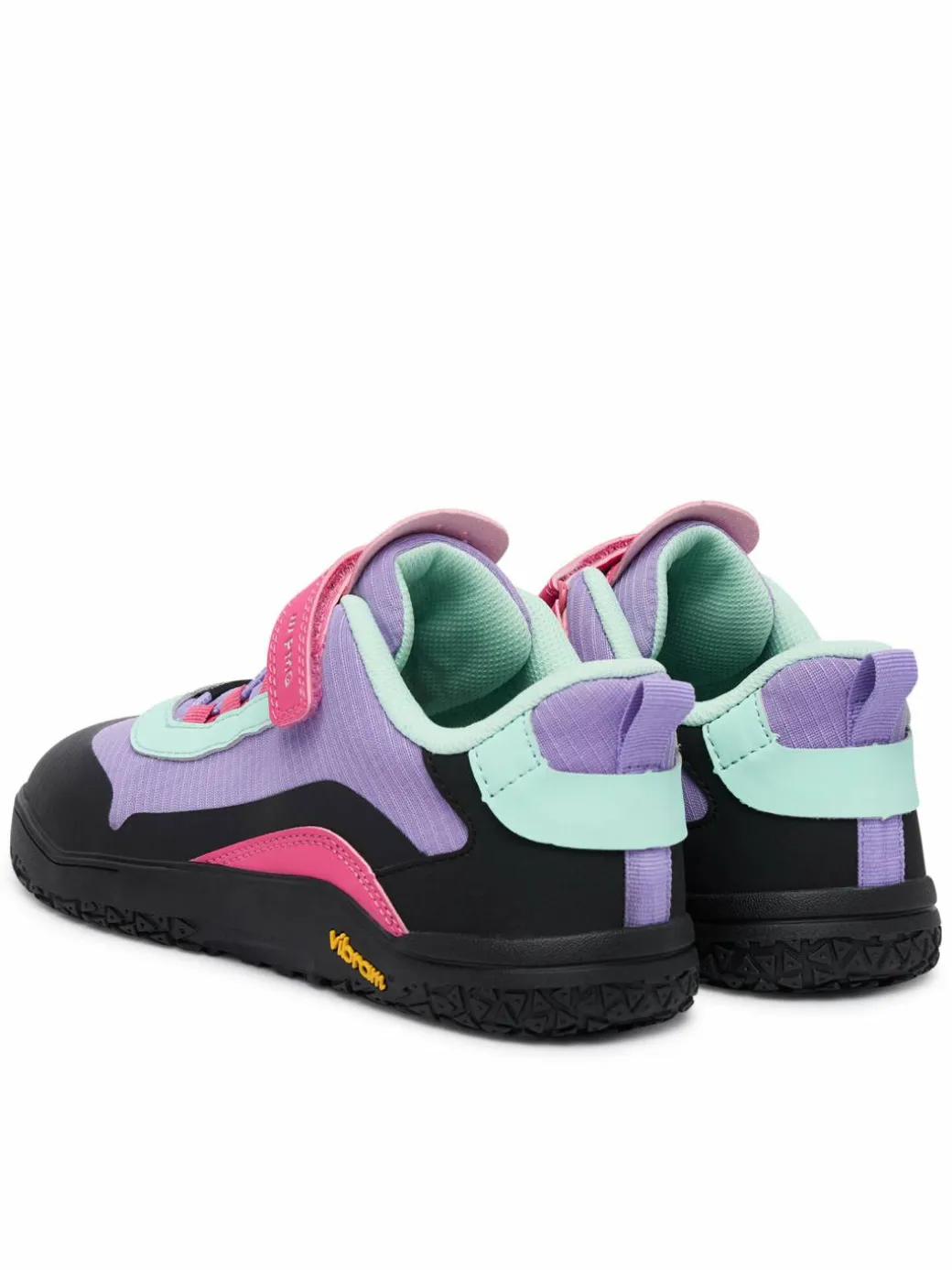 Sneakers GORE-TEX 2418000 D Viola