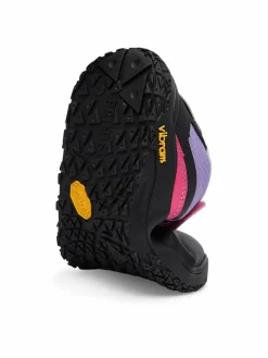 Sneakers GORE-TEX 2418000 D Viola