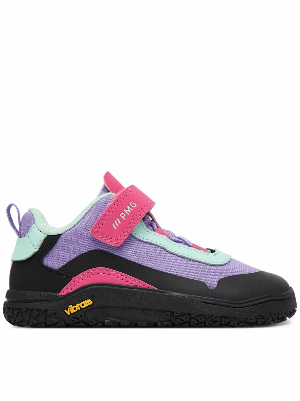 Sneakers GORE-TEX 2418000 M Viola