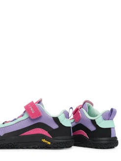Sneakers GORE-TEX 2418000 M Viola