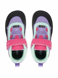 Sneakers GORE-TEX 2418000 M Viola