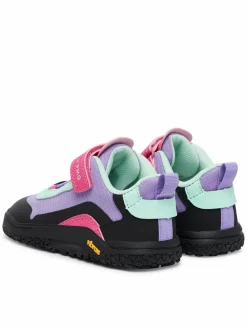 Sneakers GORE-TEX 2418000 M Viola