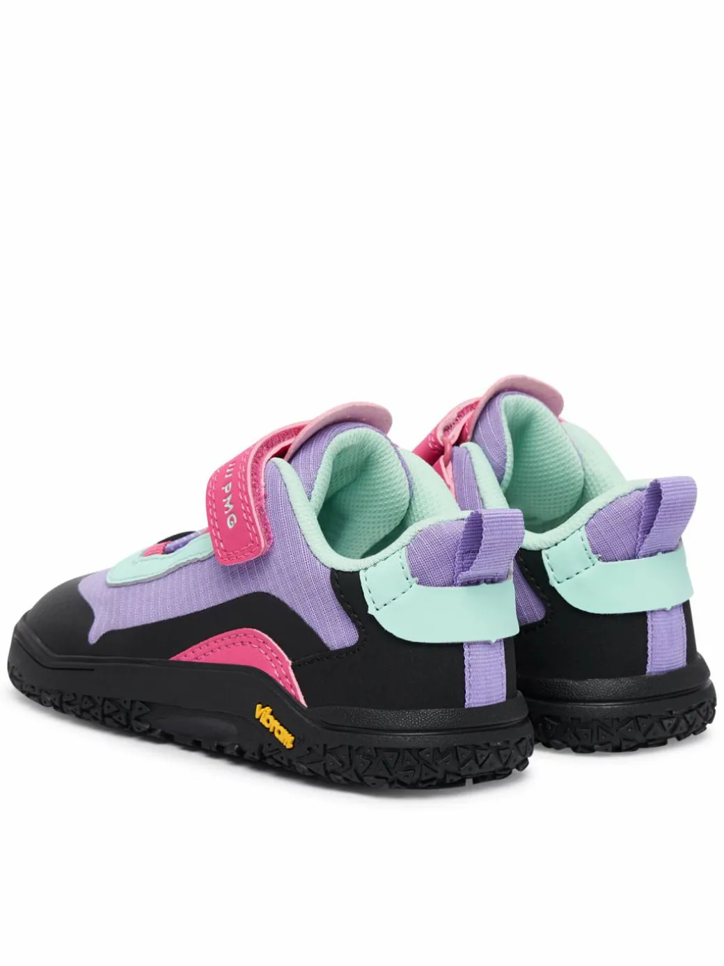 Sneakers GORE-TEX 2418000 M Viola