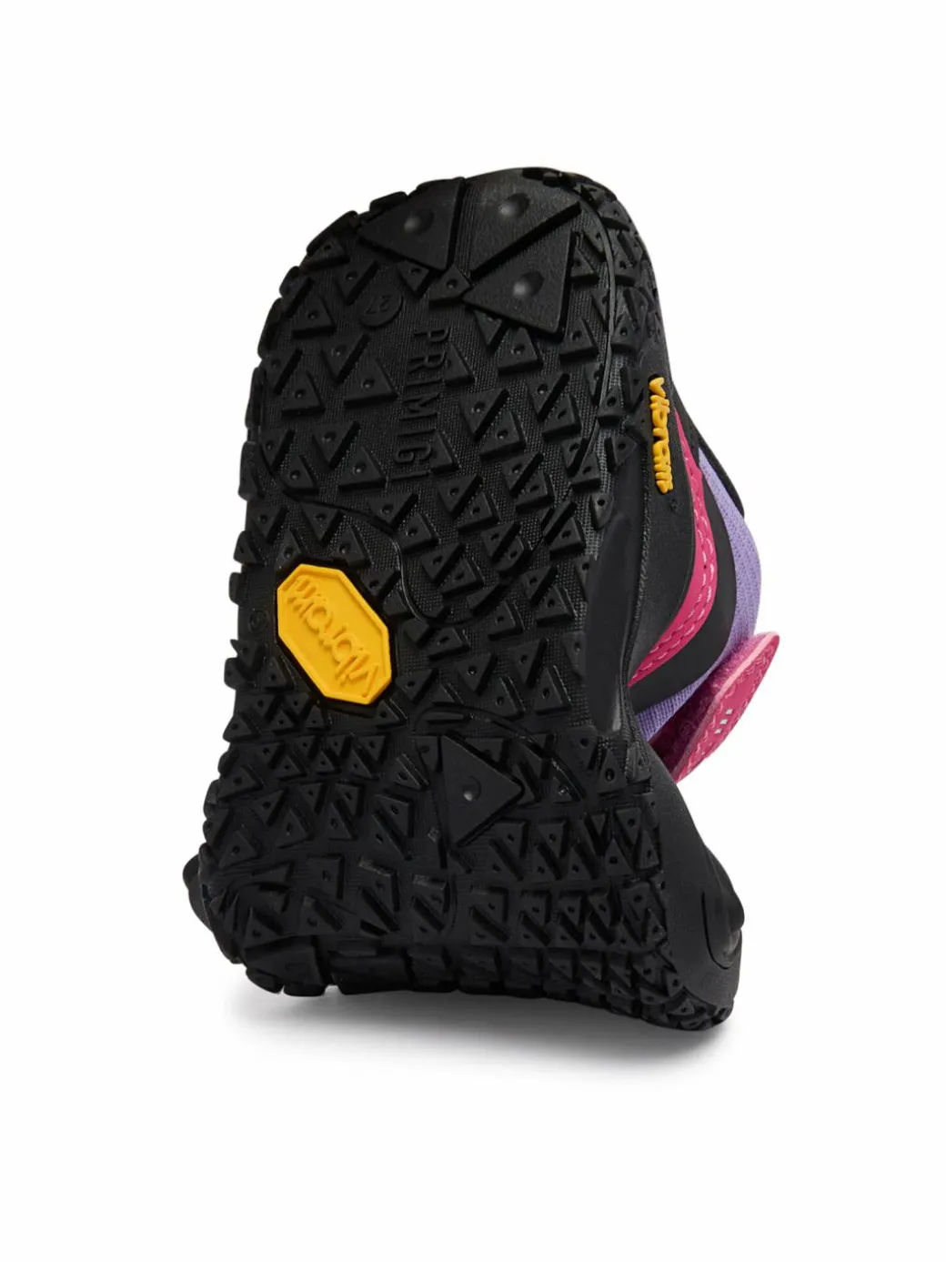 Sneakers GORE-TEX 2418000 M Viola