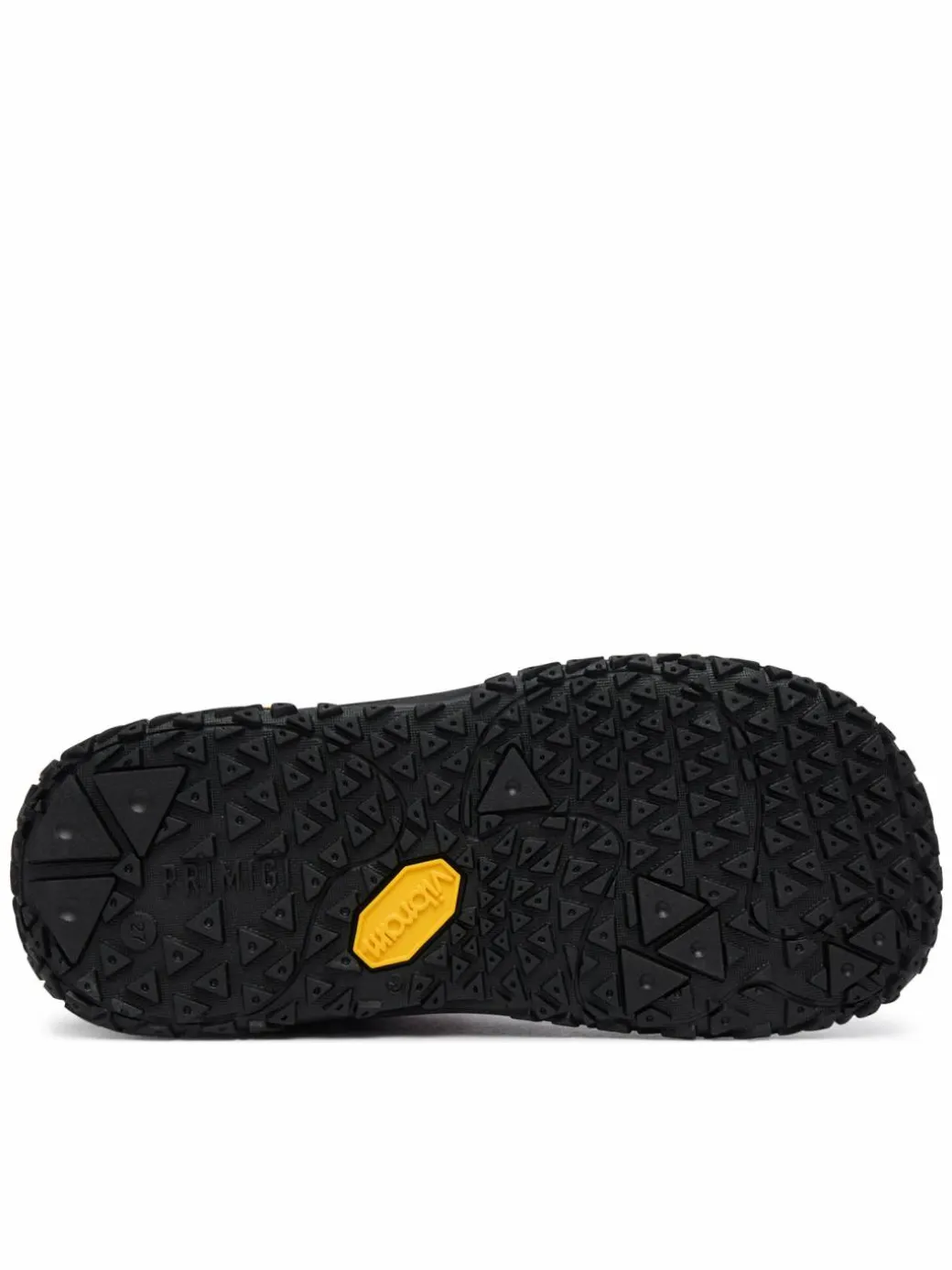 Sneakers GORE-TEX 2418000 M Viola