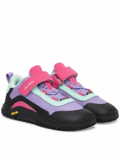 Sneakers GORE-TEX 2418000 M Viola