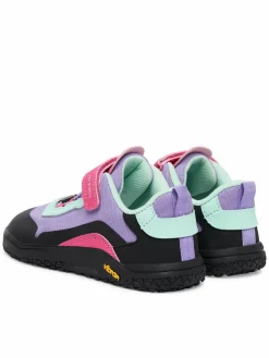 Sneakers GORE-TEX 2418000 S Viola