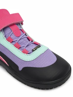 Sneakers GORE-TEX 2418000 S Viola
