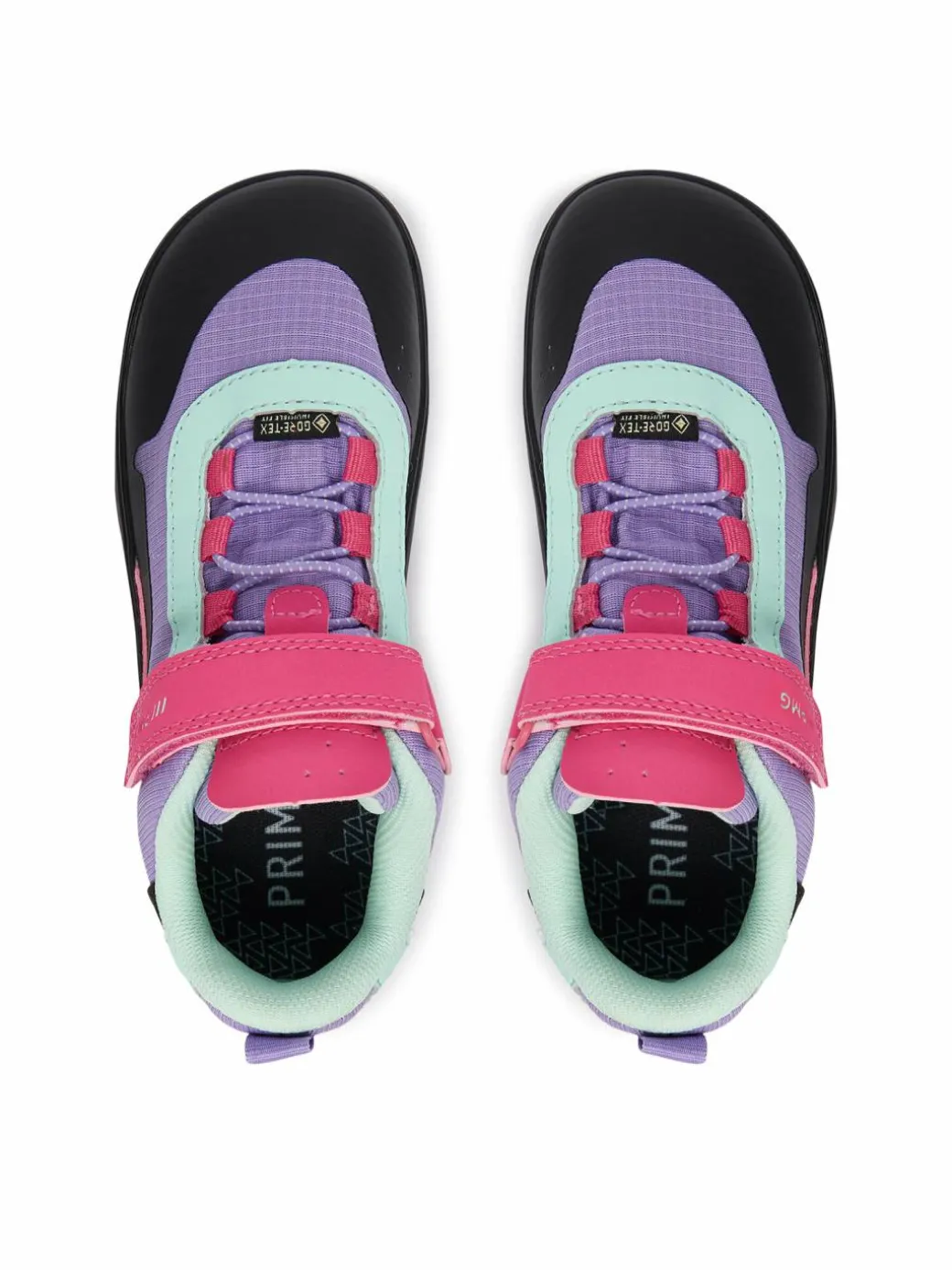 Sneakers GORE-TEX 2418000 S Viola