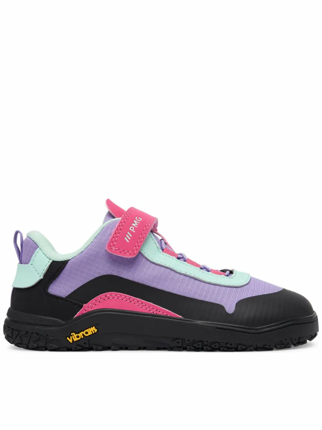 Sneakers GORE-TEX 2418000 S Viola