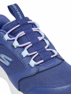 Sneakers Go Run 400 V2 303855L NVY Blu scuro