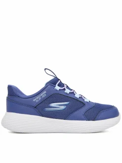 Sneakers Go Run 400 V2 303855L NVY Blu scuro