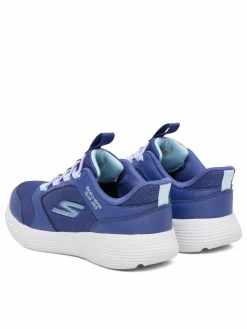 Sneakers Go Run 400 V2 303855L NVY Blu scuro