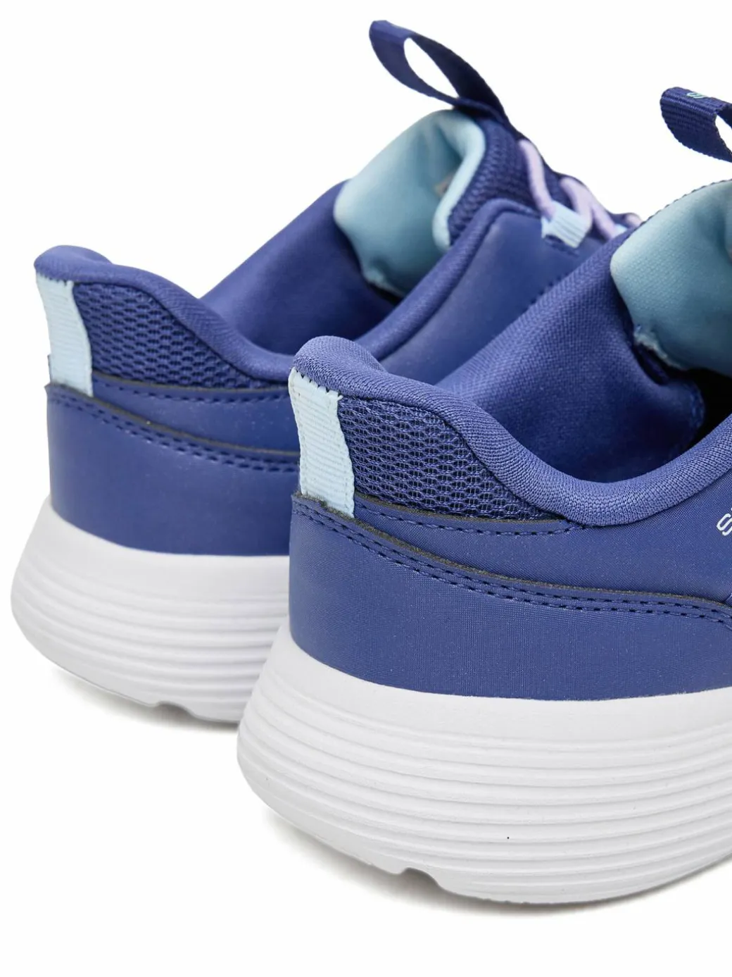 Sneakers Go Run 400 V2 303855L NVY Blu scuro