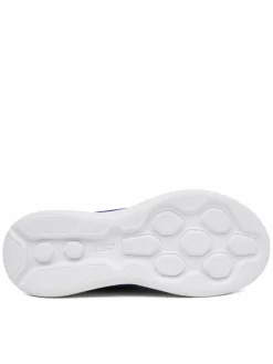 Sneakers Go Run 400 V2 303855L NVY Blu scuro