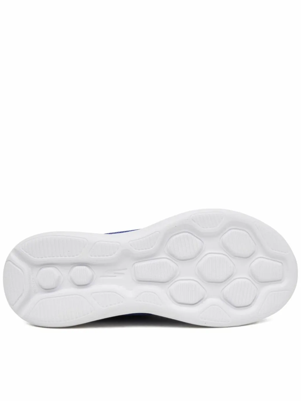 Sneakers Go Run 400 V2 303855L NVY Blu scuro