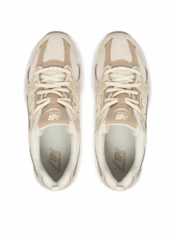 Sneakers G5303QO Beige