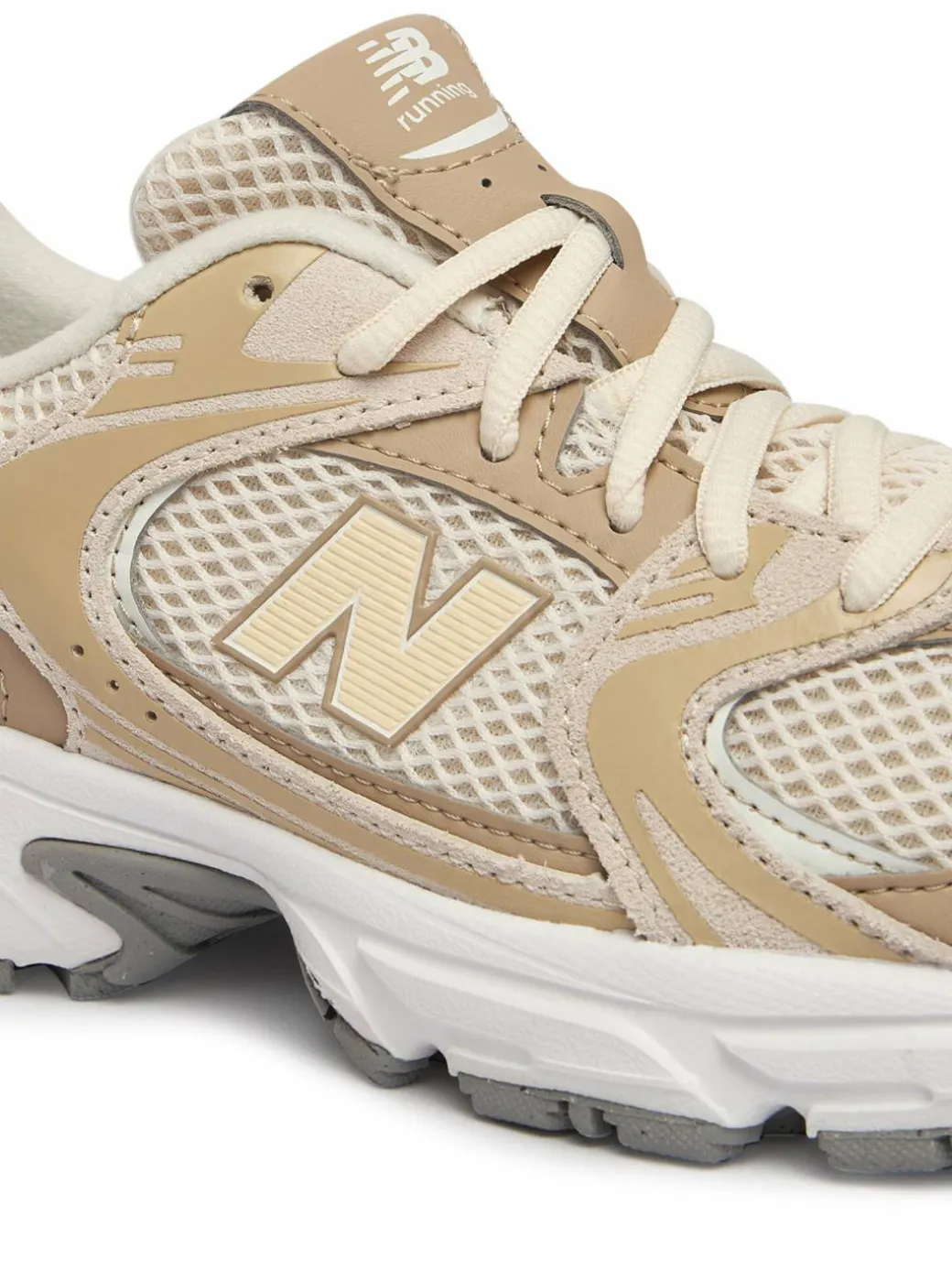 Sneakers G5303QO Beige