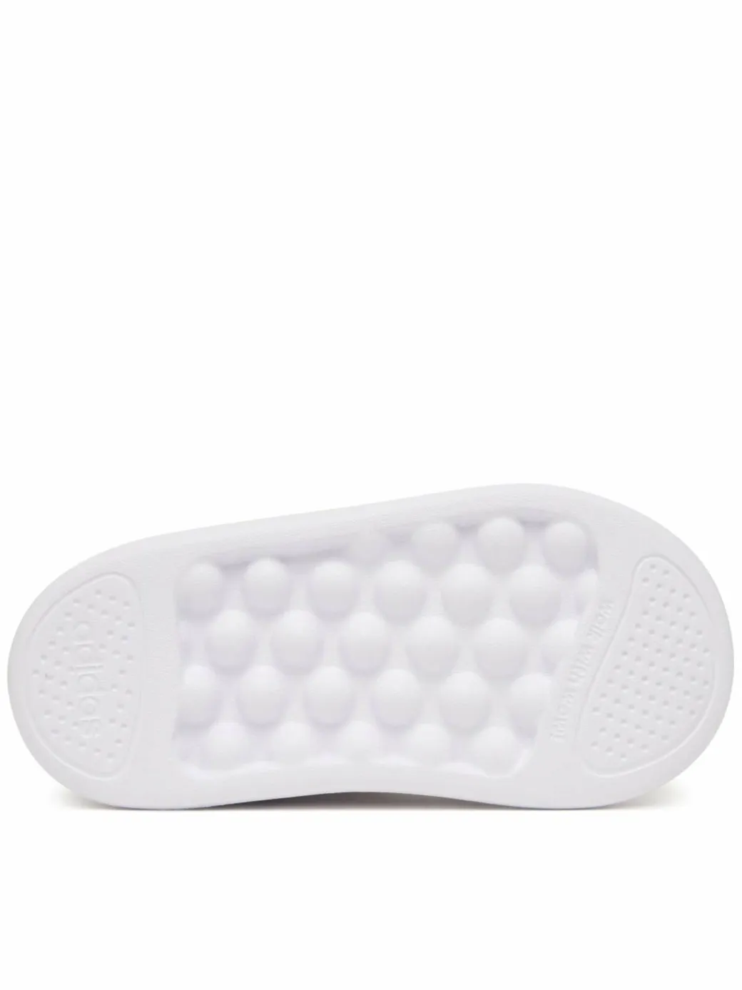 Sneakers Grand Court 3.0 Bubble Shoes Infants KJ0897 Bianco