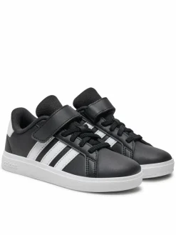 Sneakers Grand Court 2.0 IE5995 Nero