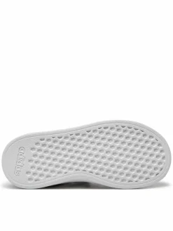 Sneakers Grand Court 2.0 IE5995 Nero