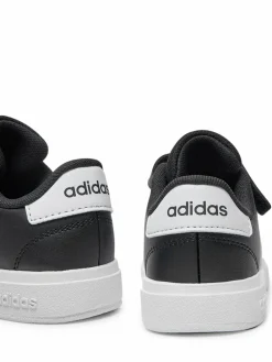 Sneakers Grand Court 2.0 IE5995 Nero
