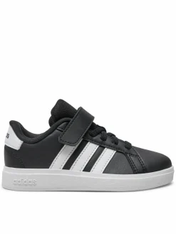 Sneakers Grand Court 2.0 IE5995 Nero
