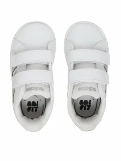 Sneakers Grand Court 3.0 Infants JP9373 Bianco