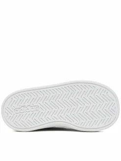 Sneakers Grand Court 3.0 Infants JP9373 Bianco