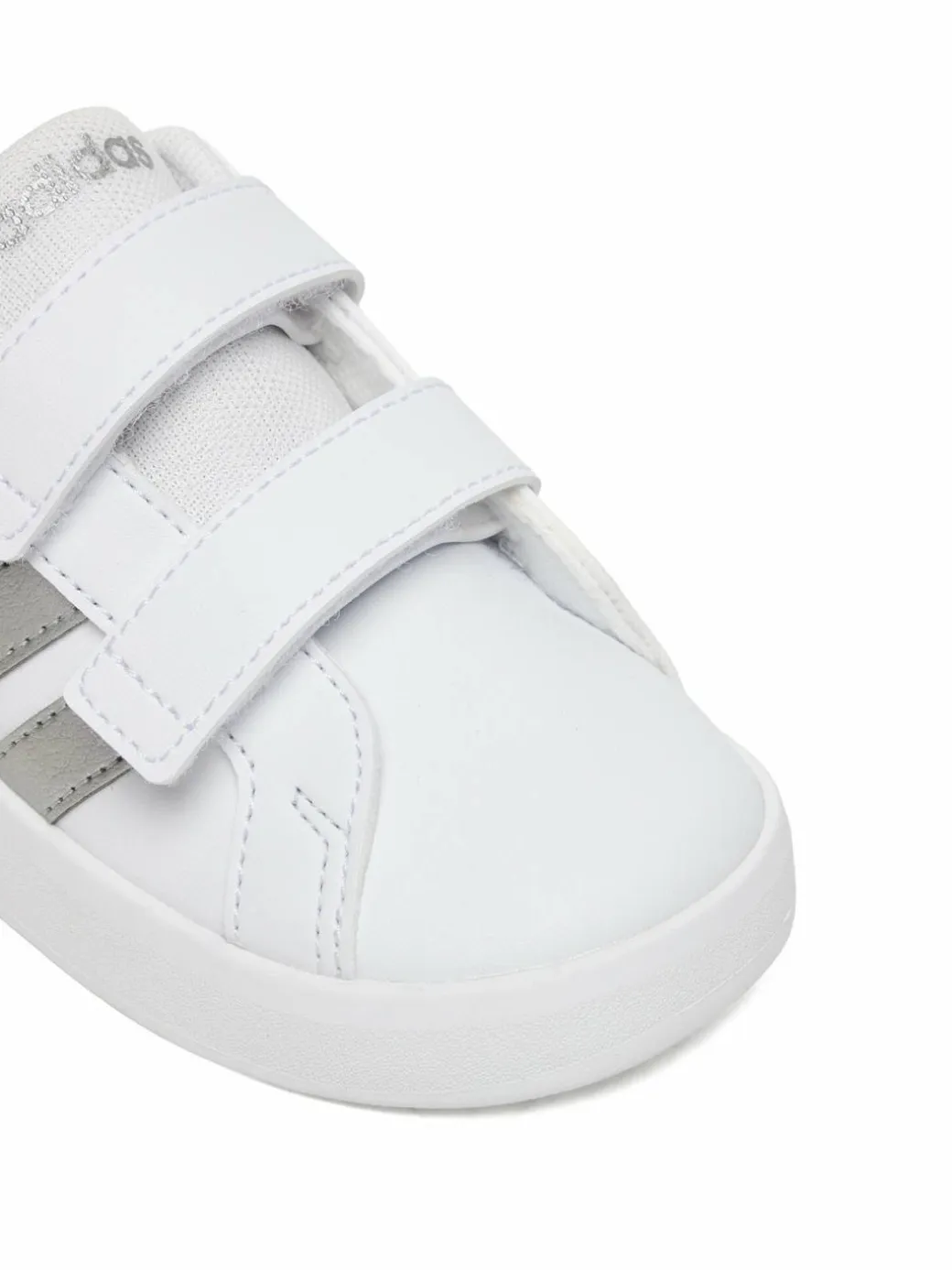 Sneakers Grand Court 3.0 Infants JP9373 Bianco