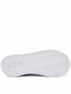 Sneakers Grand Court 3.0 JP9368 Bianco