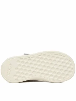 Sneakers Grand Court 2.0 JR0782 Grigio
