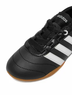 Sneakers Grand Court 3.0 KI3035 Nero