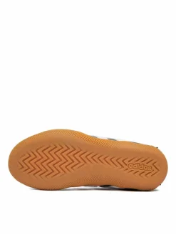 Sneakers Grand Court 3.0 KI3035 Nero