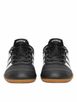 Sneakers Grand Court 3.0 KI3035 Nero