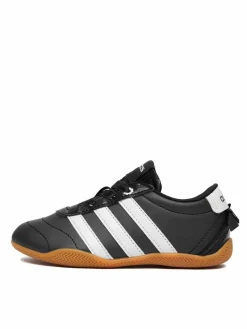 Sneakers Grand Court 3.0 KI3035 Nero