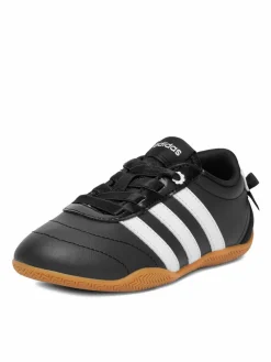 Sneakers Grand Court 3.0 KI3035 Nero