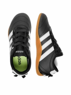 Sneakers Grand Court 3.0 KI3035 Nero